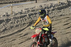 Enduropale2025-2 (58)
